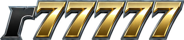 r77777